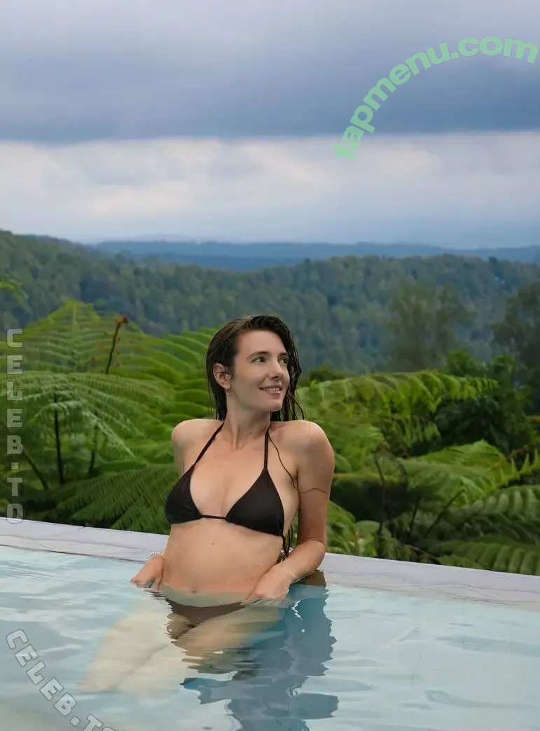 minsi_outdoors nude photo #0103 (minsi_outdoors)