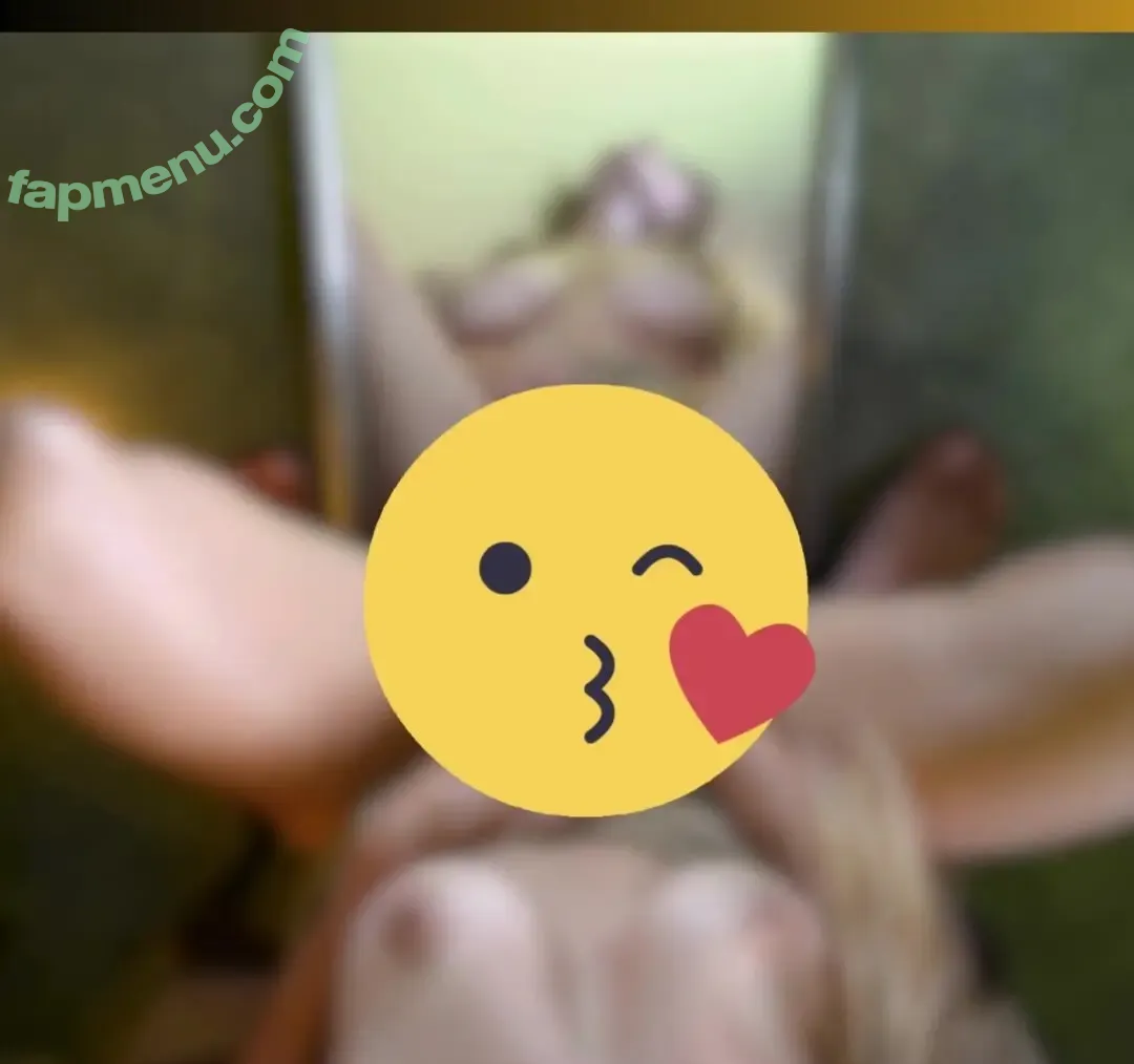 minsi_ppv nude photo #0004 (missi_pp)