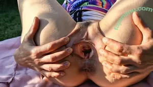  nude photo #0001
