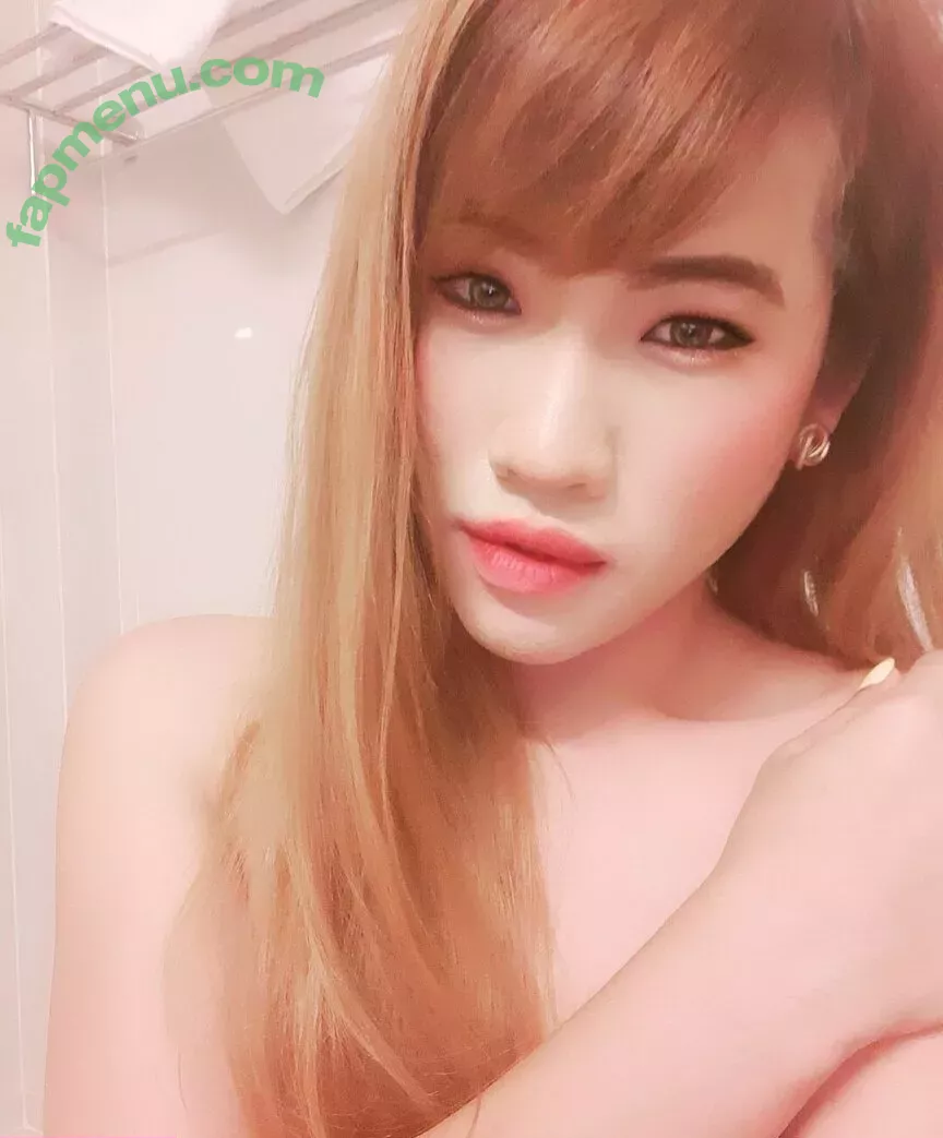 mint24230694 nude photo #0051 (mintchoco2406)