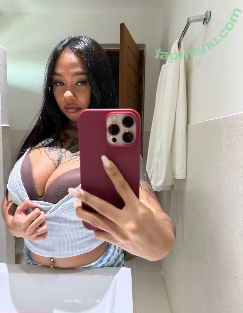 MintControl nude photo #0002 (Mint / mintx69)