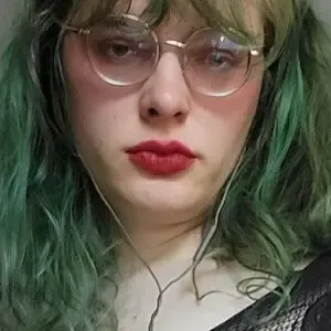 minthe / _minthe_draws nude photo #0005