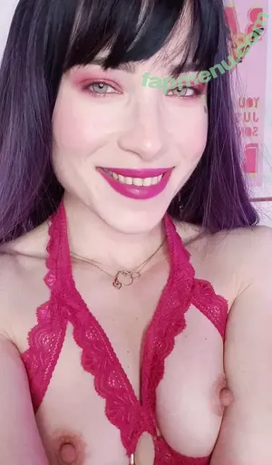  nude photo #0003