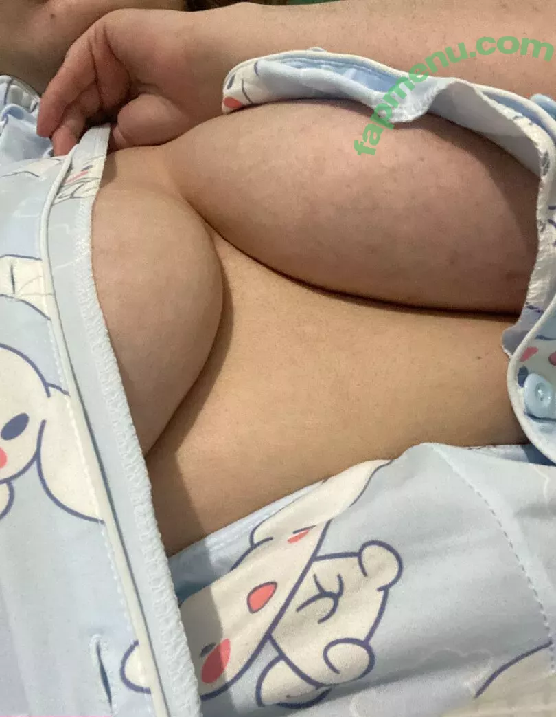 mintosylveon nude photo #0162 (mimirmint / mintosylveoncos)