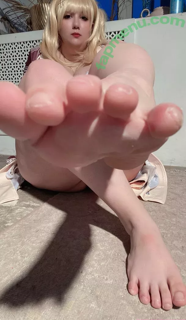 mintosylveon nude photo #0186 (mimirmint / mintosylveoncos)