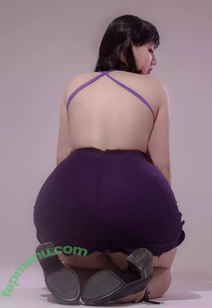 mintosylveon nude photo #0207 (mimirmint / mintosylveoncos)