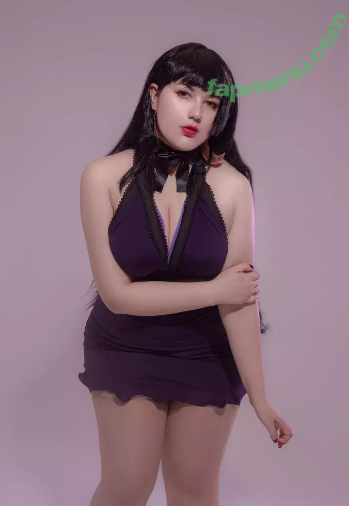 mintosylveon nude photo #0215 (mimirmint / mintosylveoncos)