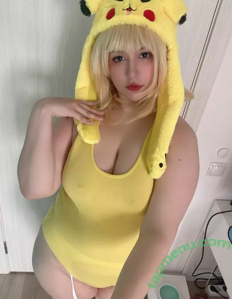 mintosylveon nude photo #0572 (mimirmint / mintosylveoncos)