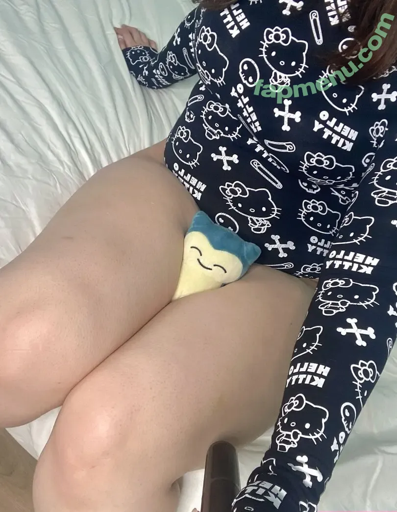 mintosylveon nude photo #0927 (mintosylveon)