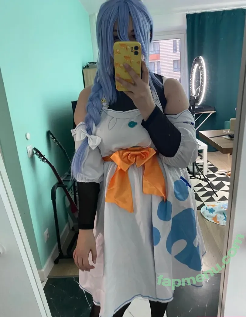 mintosylveon nude photo #0963 (mintosylveon)