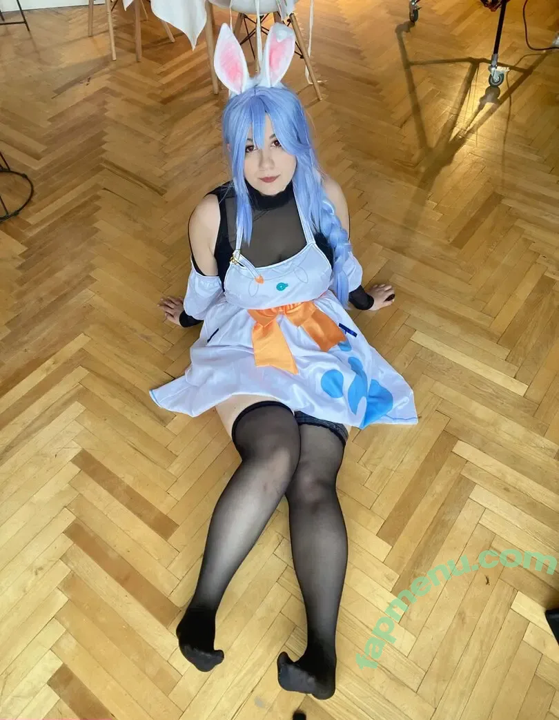mintosylveon nude photo #0966 (mintosylveon)