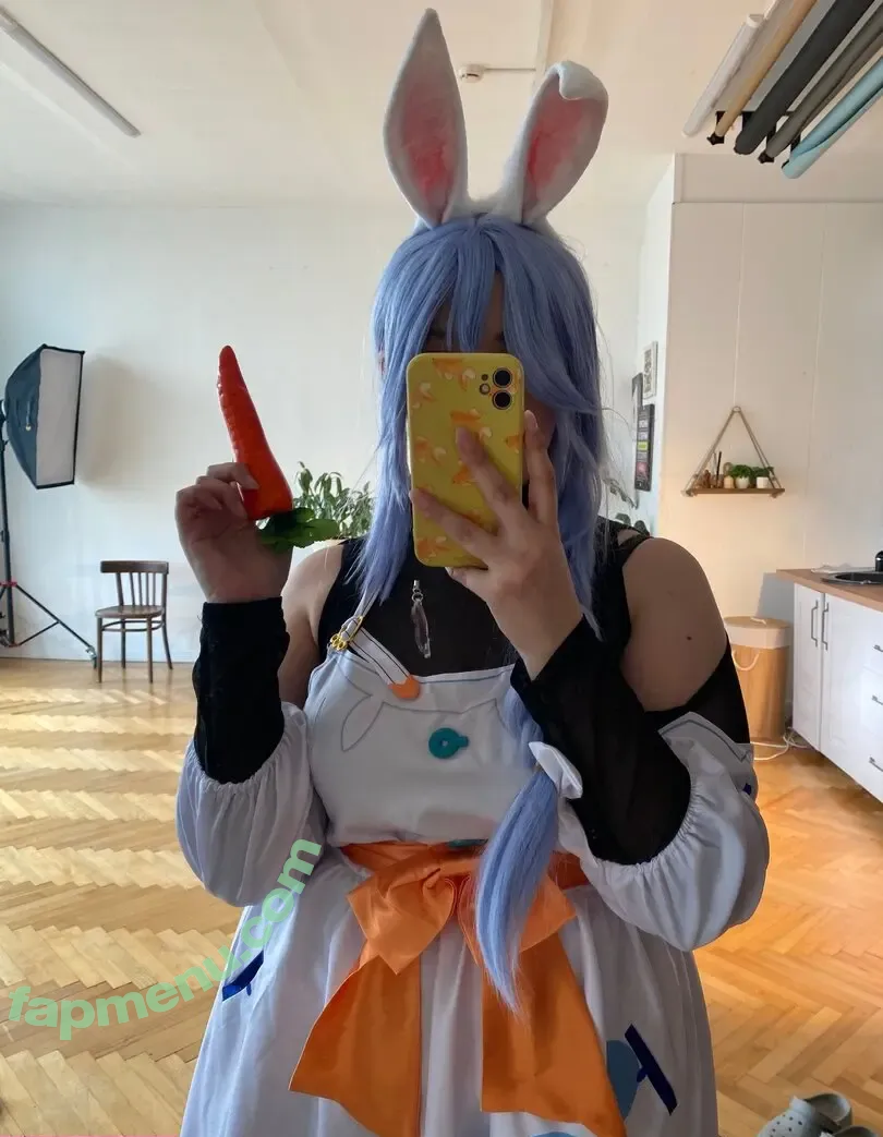 mintosylveon nude photo #0969 (mintosylveon)