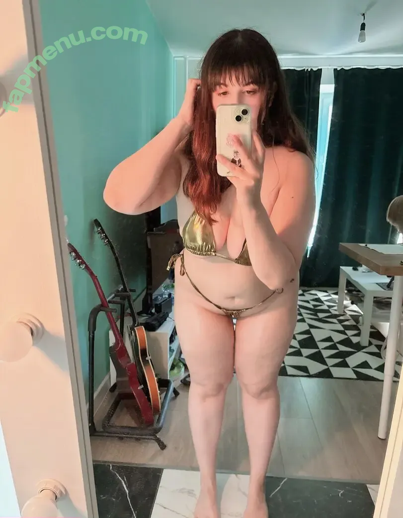 mintosylveon nude photo #0998 (mintosylveon)