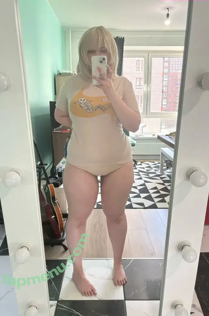 mintosylveon nude photo #1077 (mintosylveon)