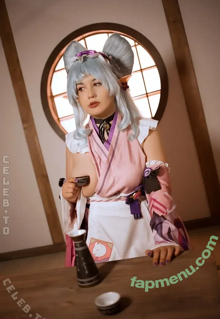 mintosylveon nude photo #1316 (mimirmint / mintosylveoncos)