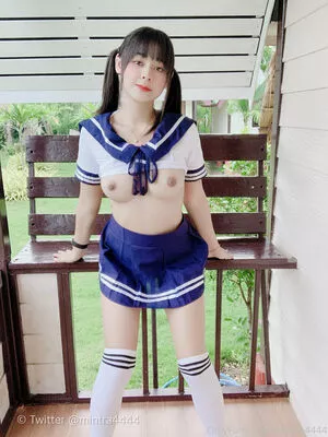 mintra4444 / mintra44444 / n.mimint nude photo #0083