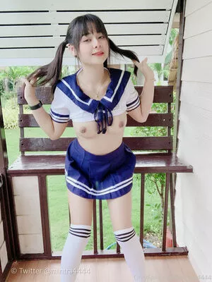 mintra4444 / mintra44444 / n.mimint nude photo #0084