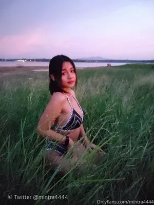 mintra4444 / mintra44444 / n.mimint nude photo #0086