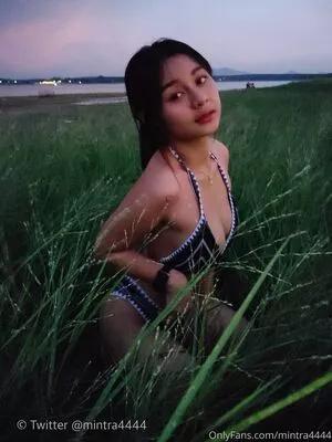 mintra4444 / mintra44444 / n.mimint nude photo #0087
