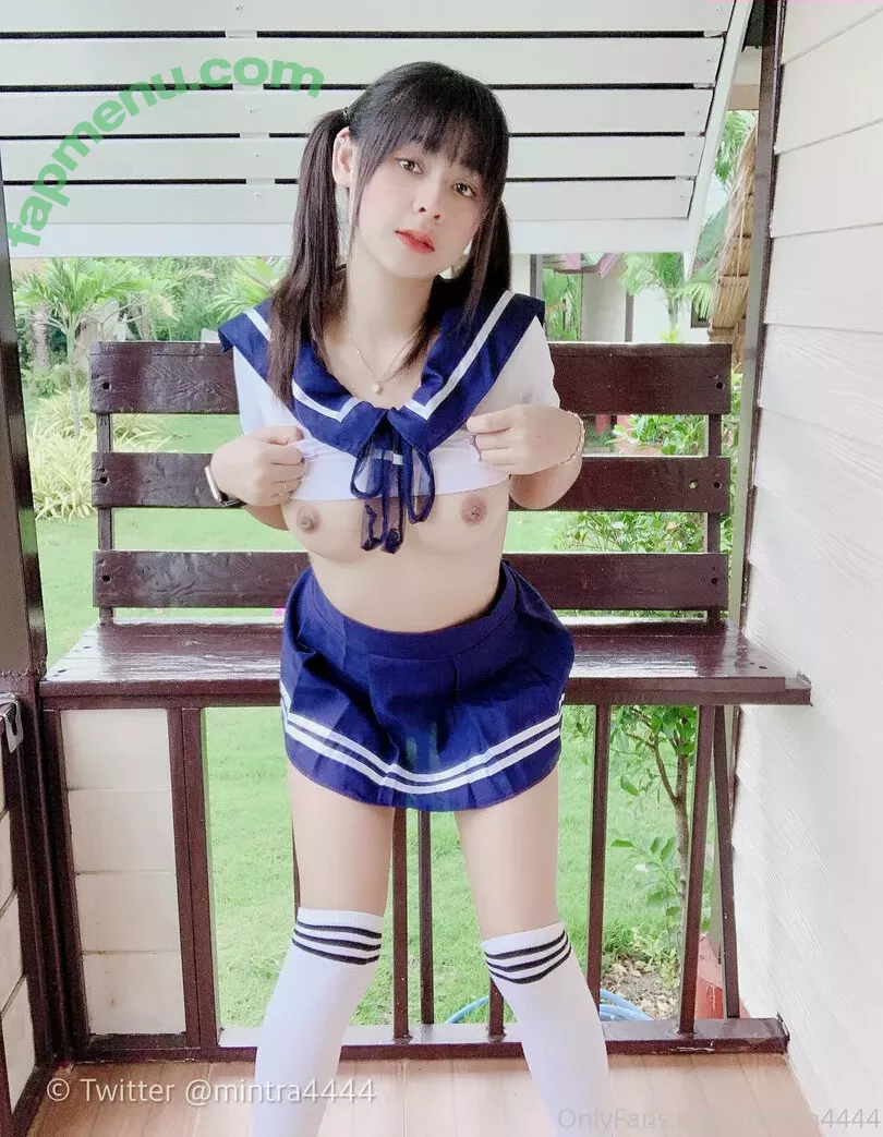 mintra4444 nude photo #0082 (mintra44444 / n.mimint)
