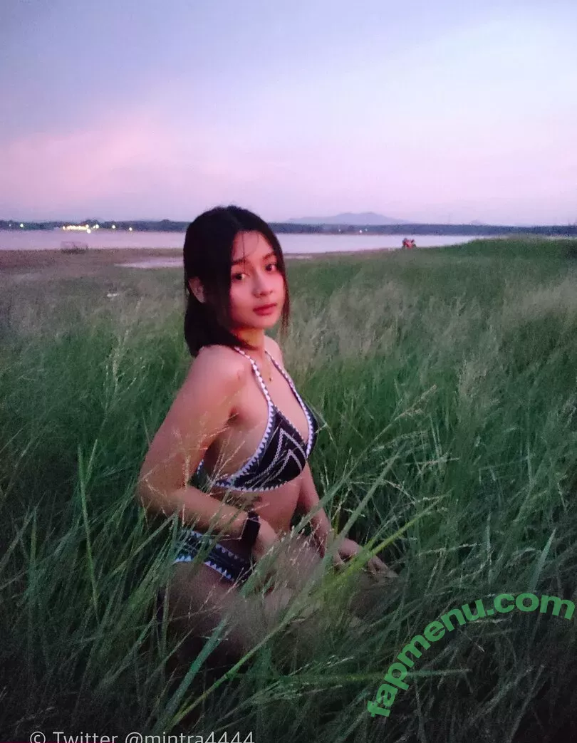mintra4444 nude photo #0086 (mintra44444 / n.mimint)