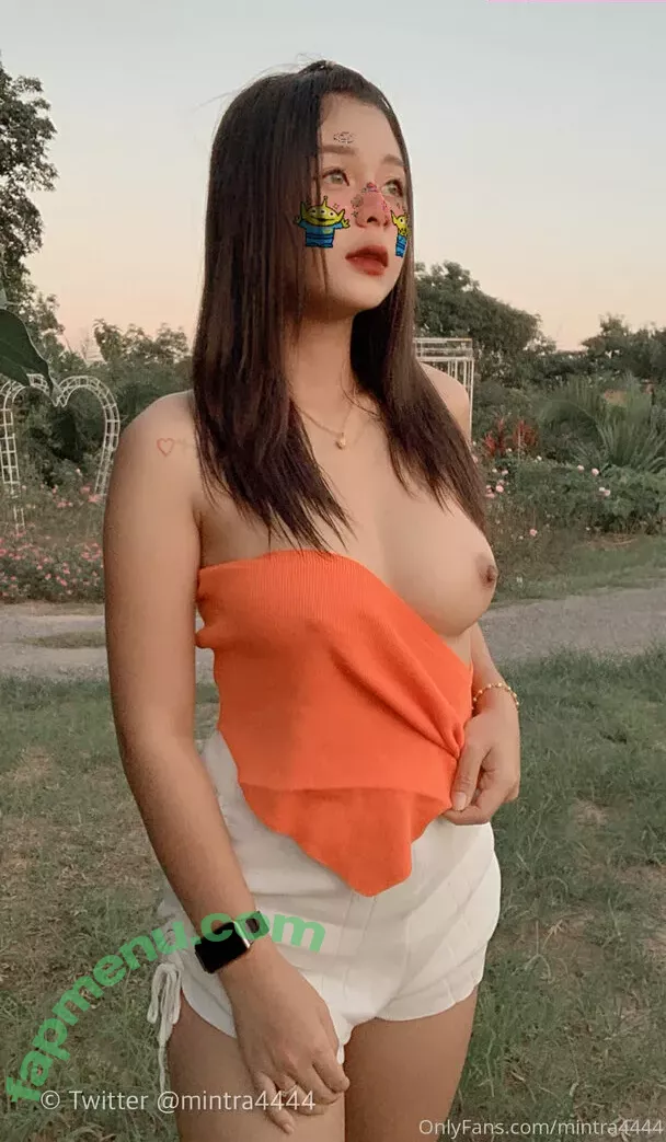 mintra4444 nude photo #0098 (mintra44444 / n.mimint)