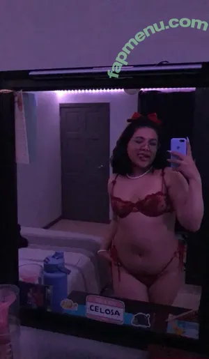  nude photo #0003