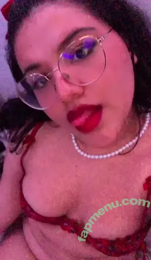  nude photo #0004