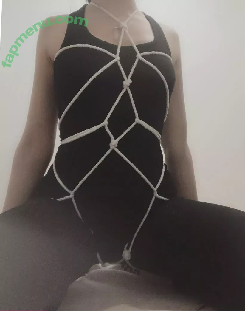 mintyjamie nude photo #0018 (mintyjar)