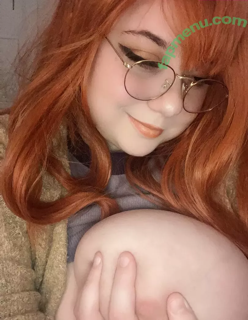 Mintylux nude photo #0002 (MintyLuxxx / Mintyluxx / minty_lux)