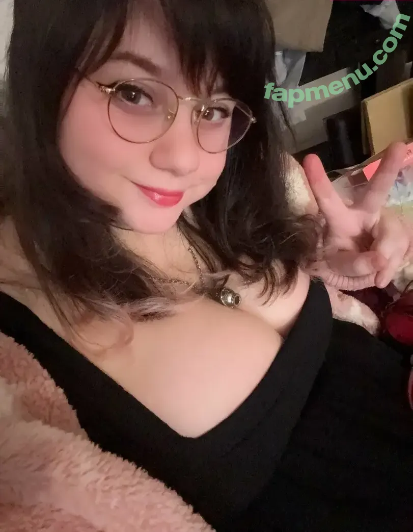 Mintylux nude photo #0261 (MintyLuxxx / Mintyluxx / minty_lux)