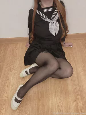 MintyMiyako / minty_miyako nude photo #0293