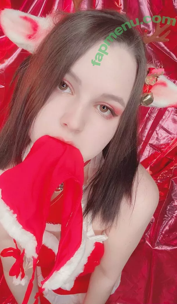 MintyMiyako nude photo #0002 (minty_miyako)
