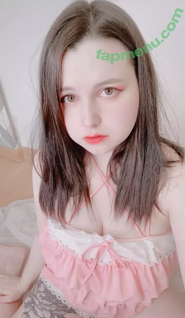 MintyMiyako nude photo #0036 (minty_miyako)