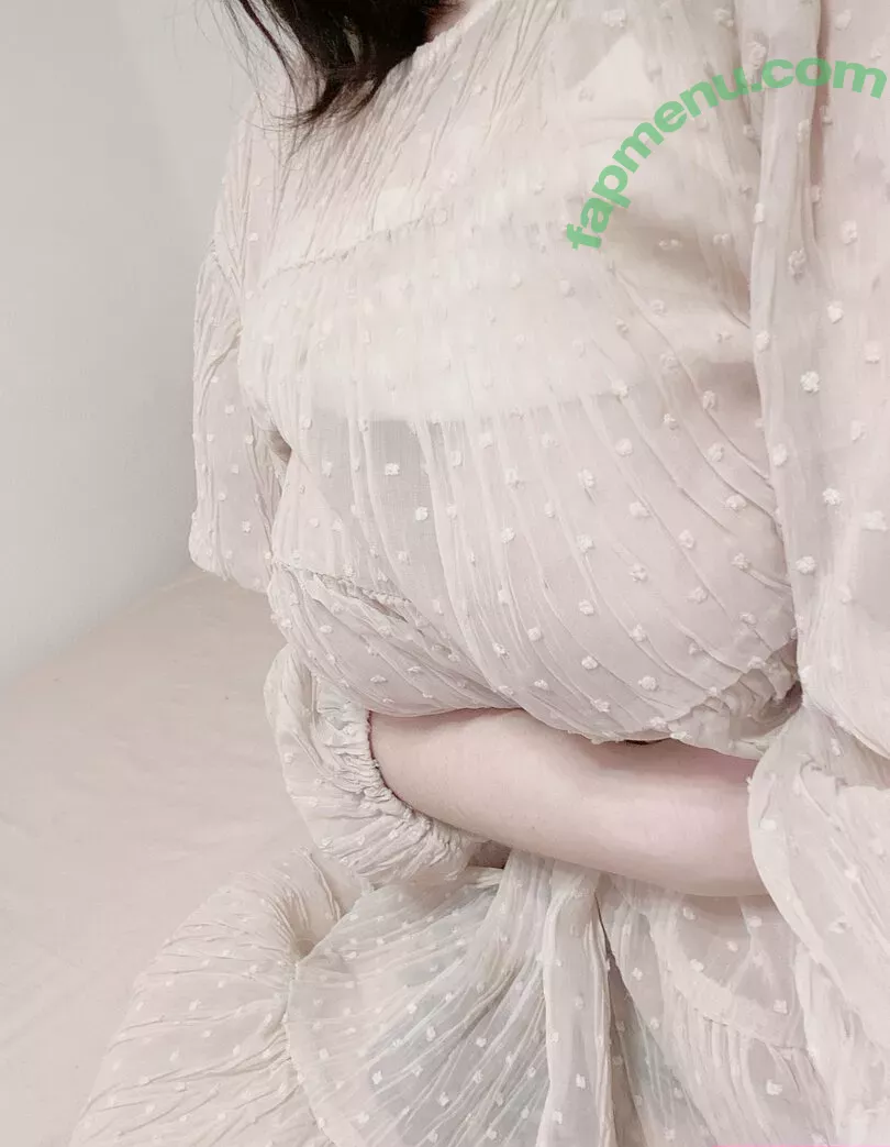 MintyMiyako nude photo #0059 (minty_miyako)