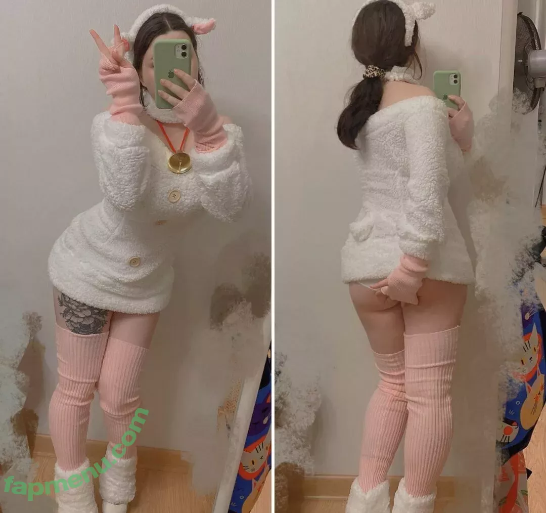 MintyMiyako nude photo #0117 (minty_miyako)