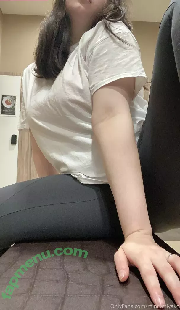 MintyMiyako nude photo #0119 (minty_miyako)