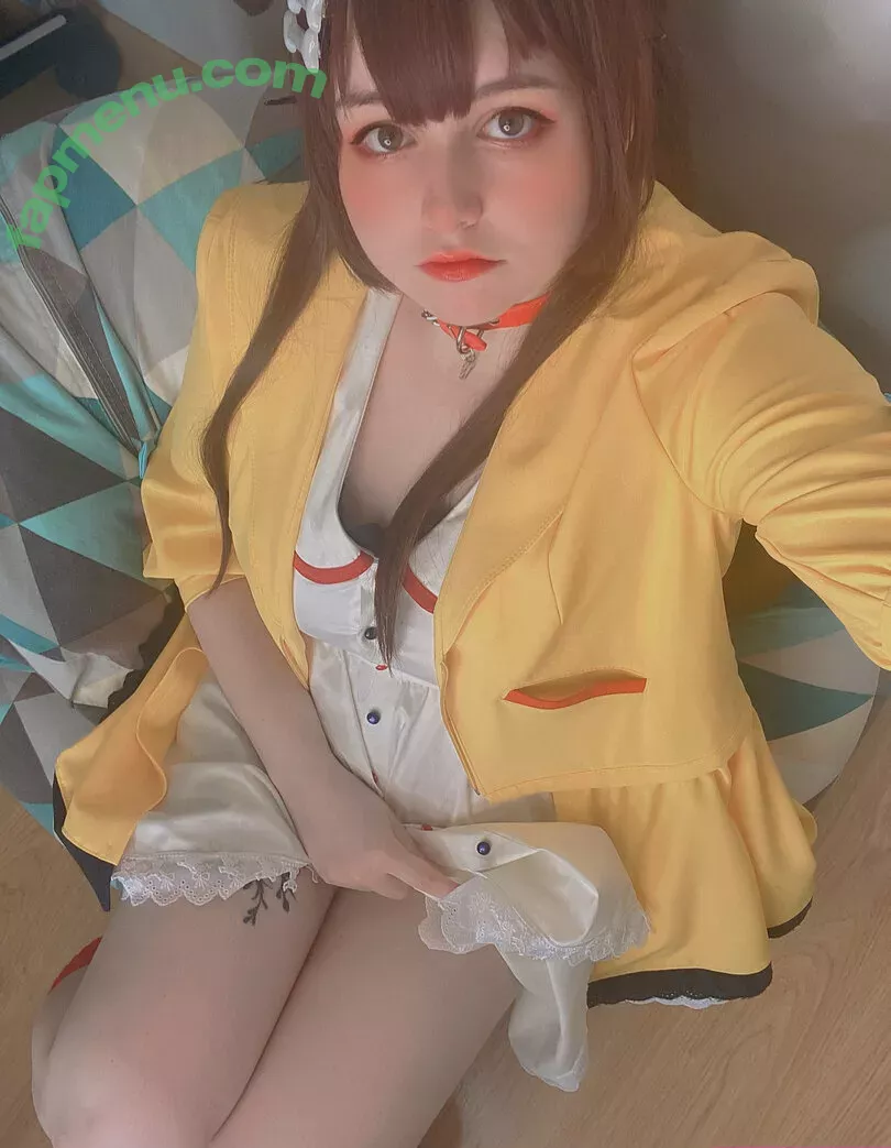 MintyMiyako nude photo #0121 (minty_miyako)