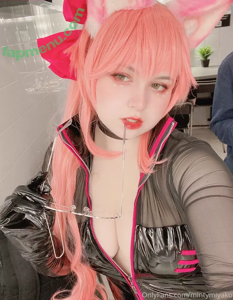 MintyMiyako nude photo #0126 (minty_miyako)