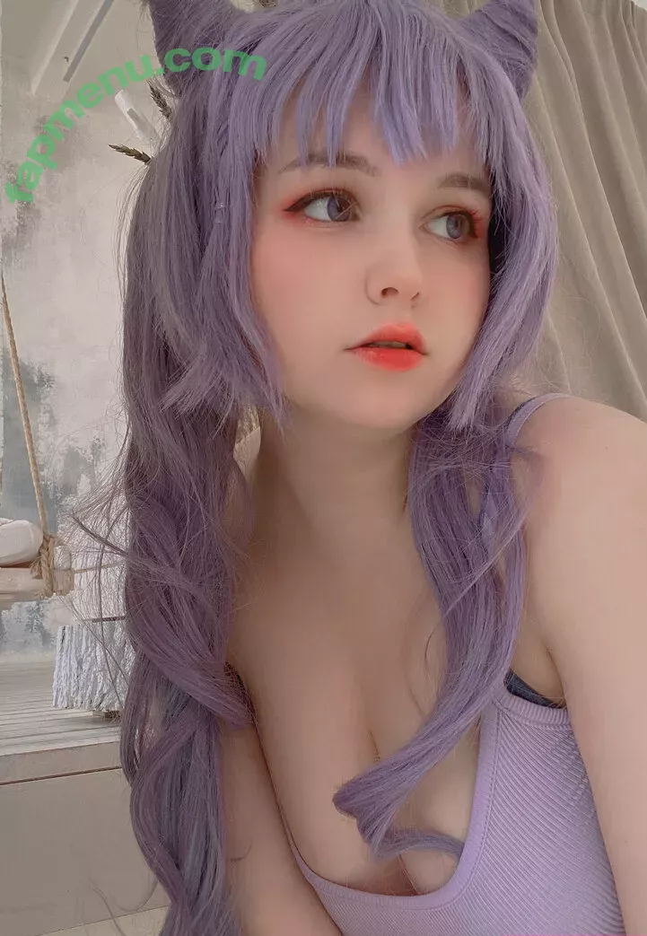 MintyMiyako nude photo #0132 (minty_miyako)