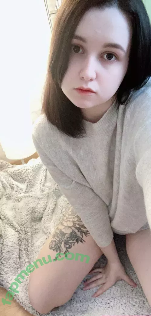 MintyMiyako nude photo #0149 (minty_miyako)