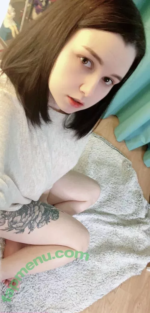 MintyMiyako nude photo #0160 (minty_miyako)