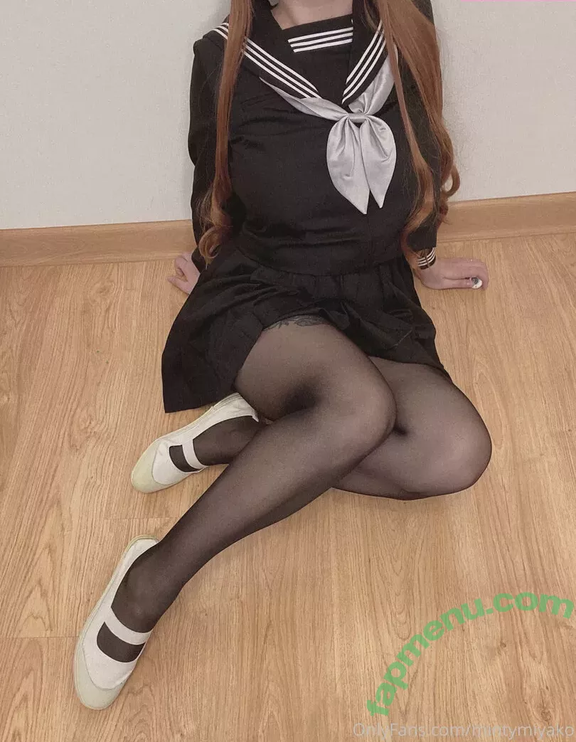 MintyMiyako nude photo #0293 (minty_miyako)