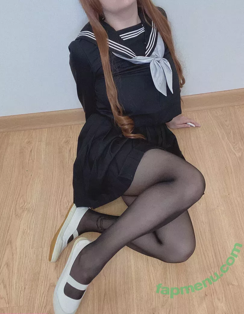 MintyMiyako nude photo #0295 (minty_miyako)
