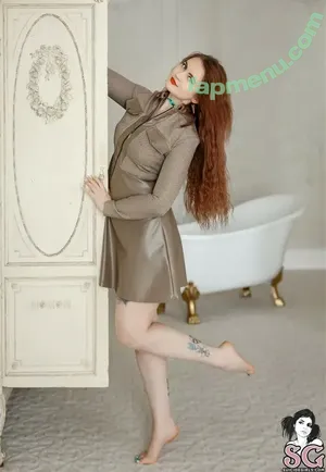  nude photo #0005