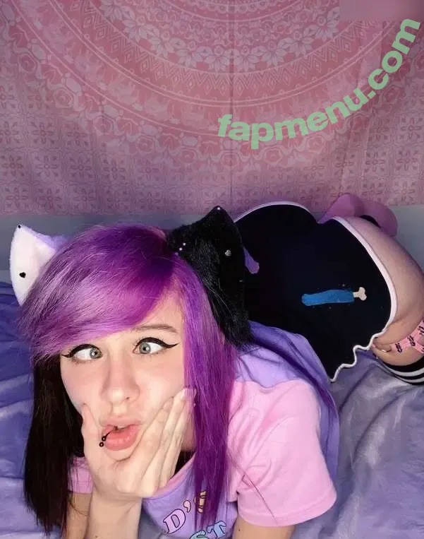 mintysesh nude photo #1389 (mintysesh)