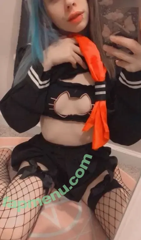 mintysesh nude photo #1432 (mintysesh)