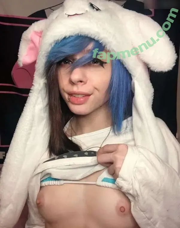 mintysesh nude photo #1464 (mintysesh)