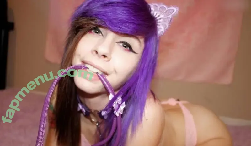 mintysesh nude photo #1524 (mintysesh)