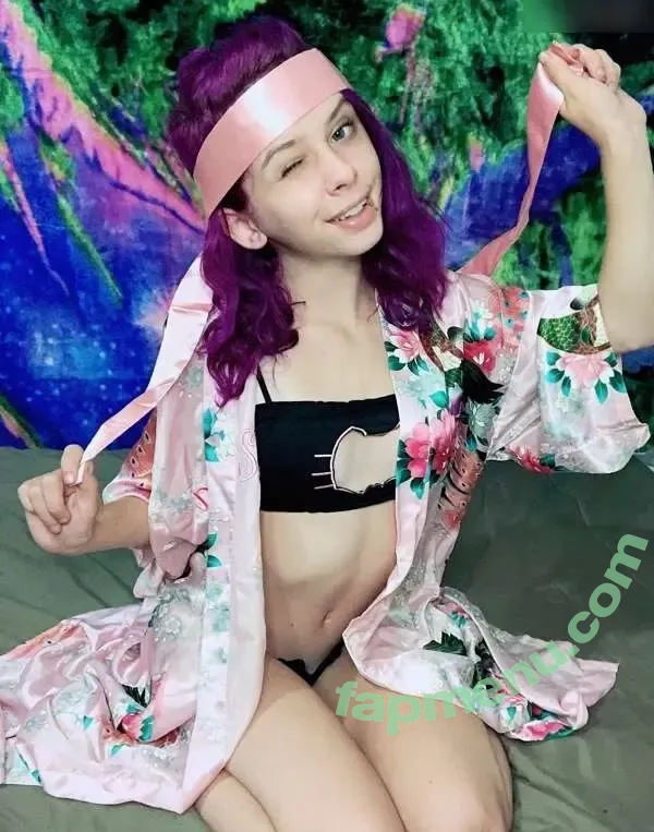 mintysesh nude photo #1979 (mintysesh)